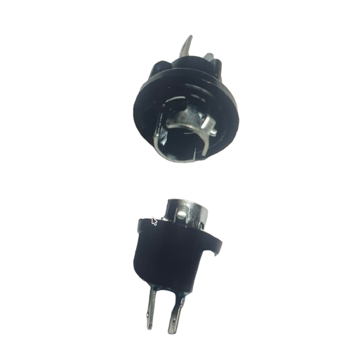 Pdm Plus Car Parking Light Holder