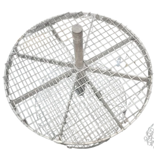 Quenching Heat Treatment Equipment