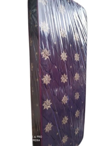 Sleeping Double Bed Mattress