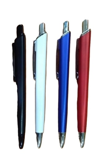 Smooth Writing Ball Pens