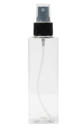 Spray Bottles