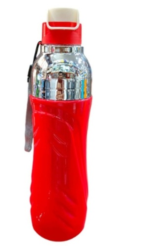 Water Bottle (900 Ml) 