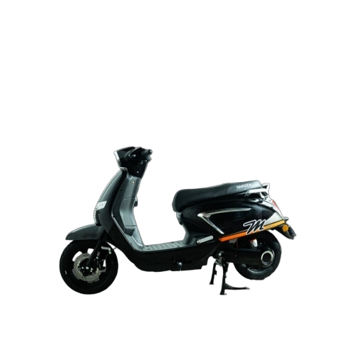 Yakuza Aqaba Electric Scooter
