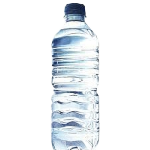 1 Liter Drinking Water