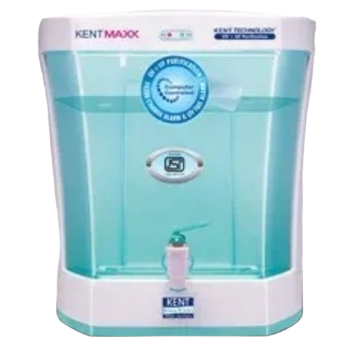 Aquaguard Water Purifier