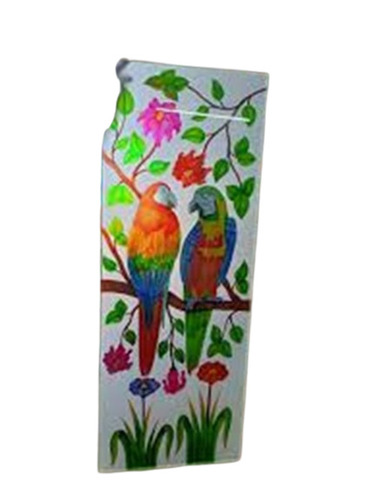 Colour Designer Glass