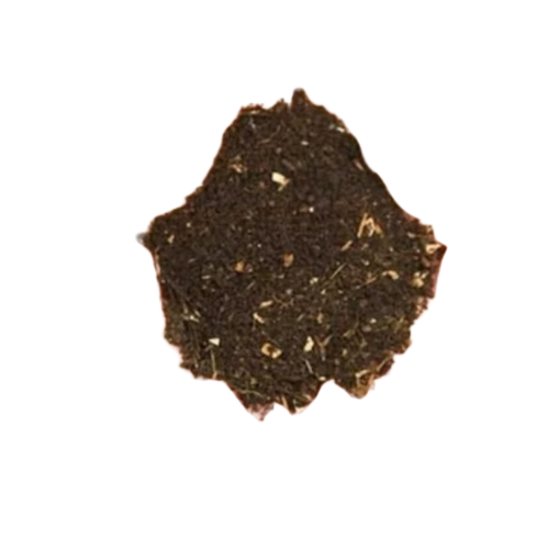 Compost Organic Fertilizer