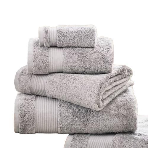 Cotton Bath Towel