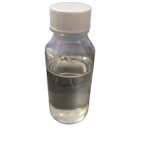 Door Lamination Liquid Resin