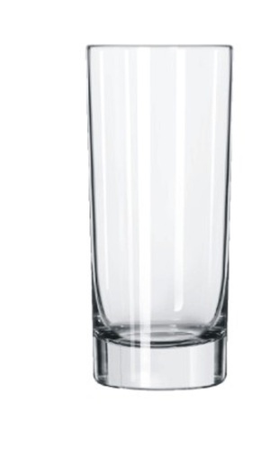 Drinking Glass