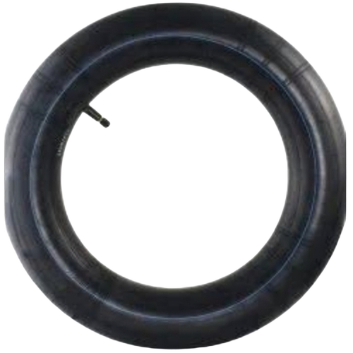 E Rickshaw Tyre Tube