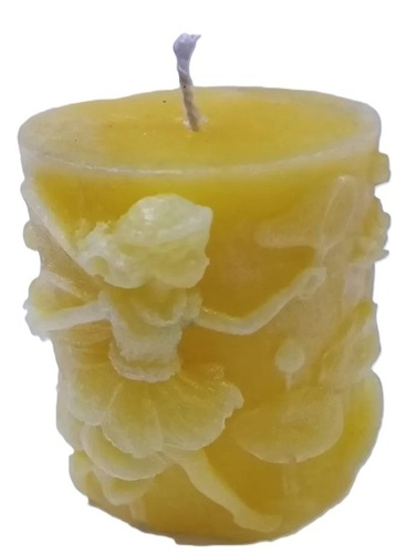 Fairy Neeaan Candles