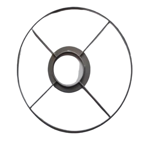 Ginni Ring Poultry Incubator