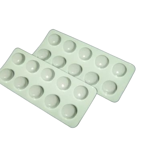 Glibenclamide Tablets