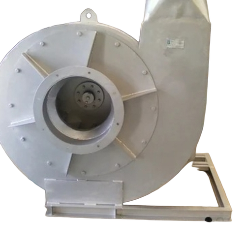 Industrial Centrifugal Blower