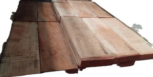 Industrial Wooden Pallets