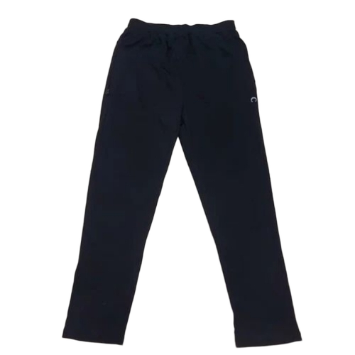 Men Nylon Sports Lower