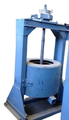 Ms Centrifuge Machine