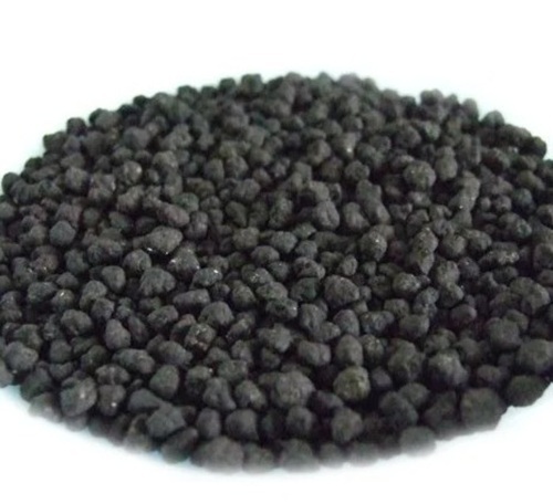 Nandhi Humic Granulite Fertilizer