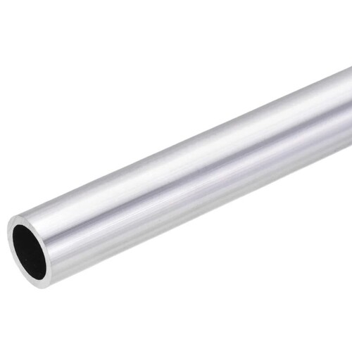 Nickel Alloy Pipe