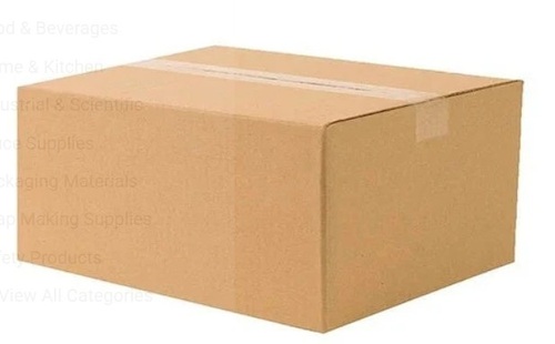 Packaging Box