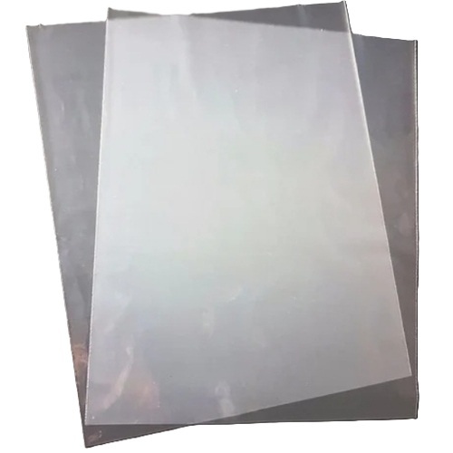 Polythene Bags