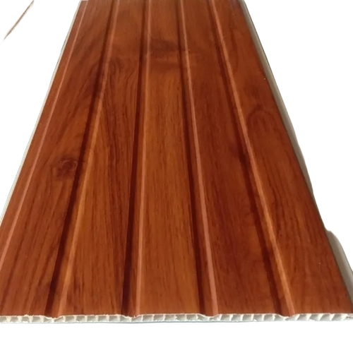 Pvc Panel