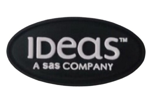 Rubber Shoes Sticker