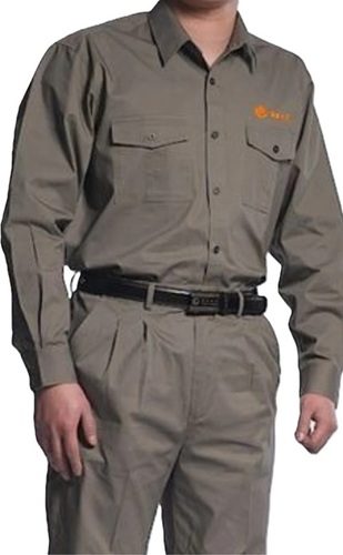 Uniform 
