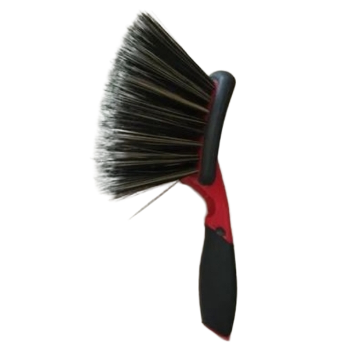 Wheel Arch Brush