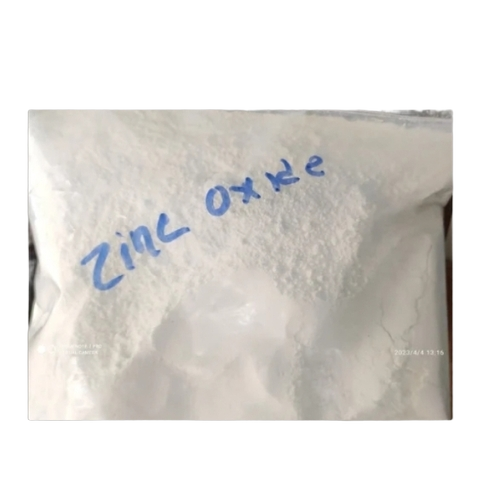 Zinc Oxide