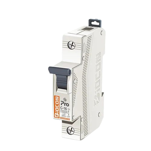 16 Amp Sp Mcb