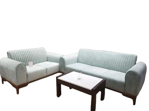3 Plus 2 Sofa Set