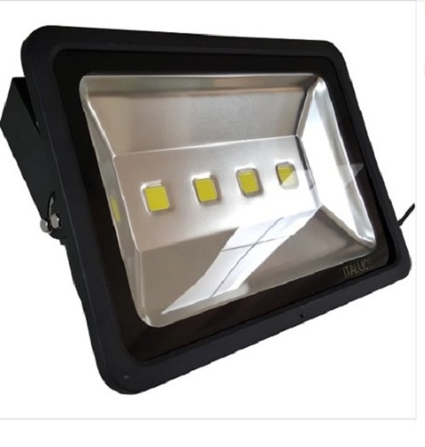 400 Watt Flood Light