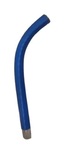 50sqmm Single Core Flexible Aluminium Cable