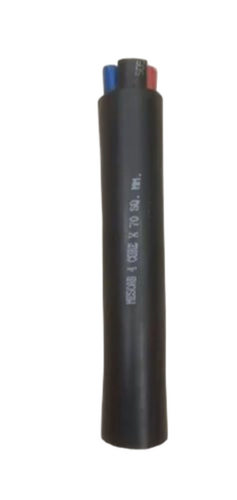 70sqmm 4 Core Copper Flexible Cable