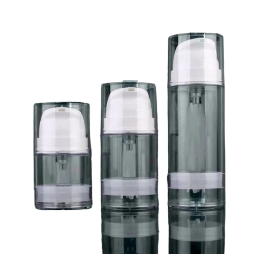 Airless Bottle