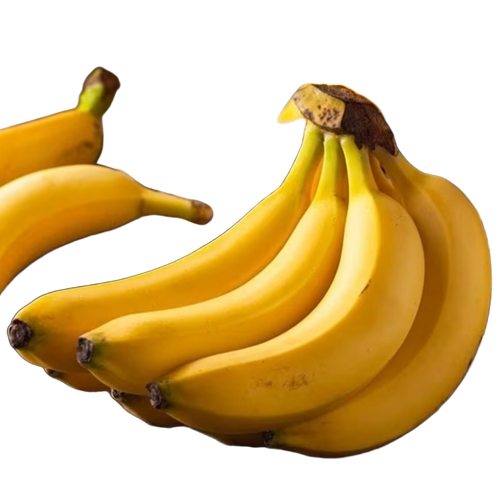 Banana Fruit