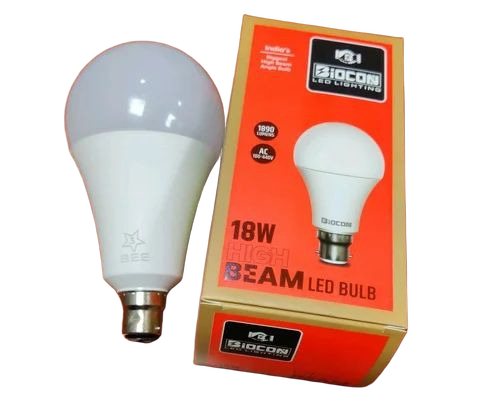 Beam Led Bulb