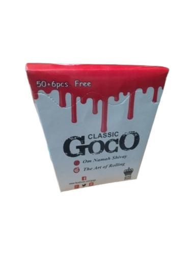 Classic Goco 