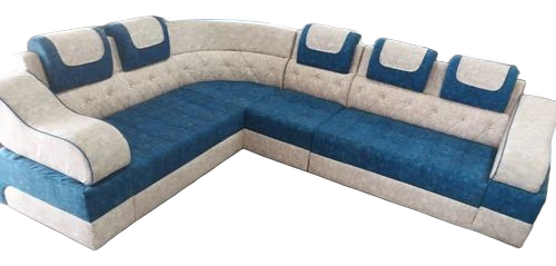 Corner Sofa Set