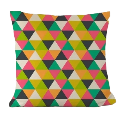 Cushion Cover