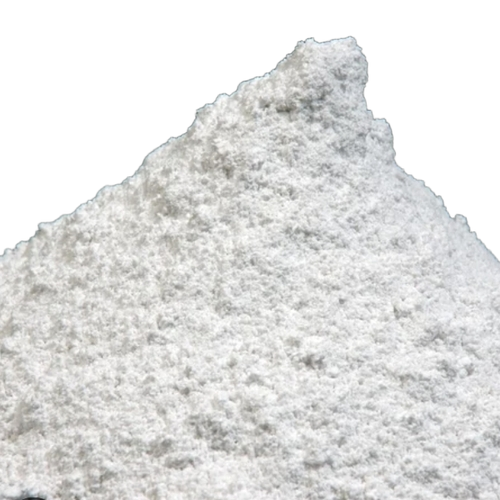 Dolomite Powder