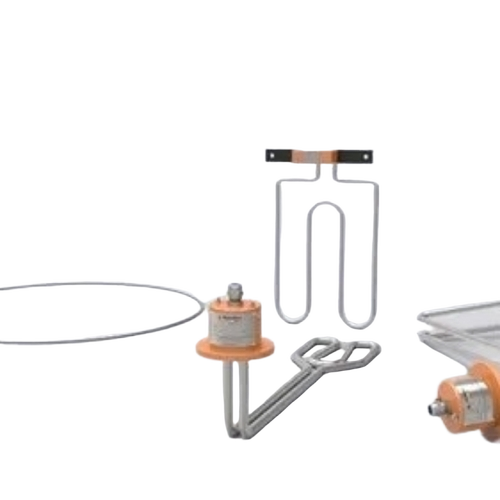 Drum Immersion Heater