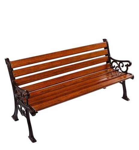 Garden Benches