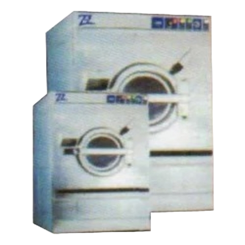 Garments Drying Machine