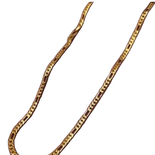 Gold Chain