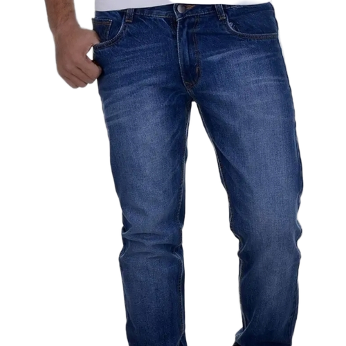 Mens Jeans