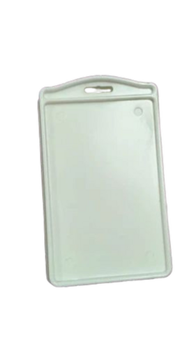 Office Id Card Holder