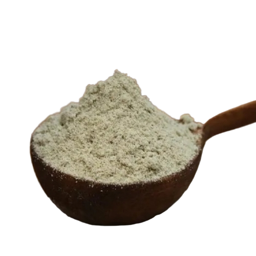 Organic Black Pepper Powder